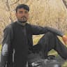 Shaheen Afghan
