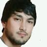 Abdullah Noorzad