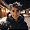 Muhammad Irshad