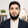 Habibu Rahman