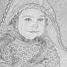 Abdulmanan Poya