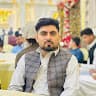Sayedullah Momand