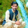 Hajimohammad Danish