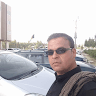 safiullah momand