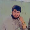 Yasir Khan