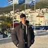 Asaf YUSUFl