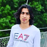 Ziaullah Amarkhil
