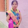 Kanthamma J