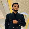 Tariq Hashimi