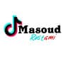 Masoud Rostami