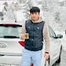 Akhtar Shinwary