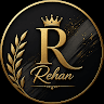 Sayeed Anwar Raihaan