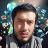 Mohammadismail Bek