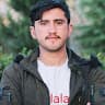 Khanzada Hilal