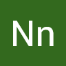 Nn Mm