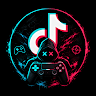 Games Mod