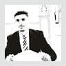 Jamshid Lonely