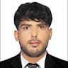 M ismail khaksar