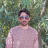 Samiullah Helmand