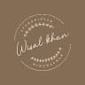 Wisal Khan