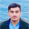 selab khan