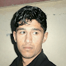 Fazalhaq Shinwari