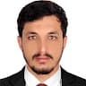 Shafiqullah Shaheen