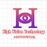 High vision Technology