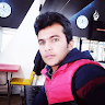 Shahzlmai Dawoodi