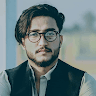 Ahsan Tariq