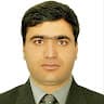 Jamil Danish