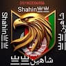 صلاح الدین تره کی