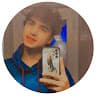 Jawed Krimi