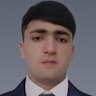 Fahim Faizi