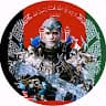 Sayed AbdulQadir