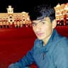 Umar Khan
