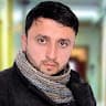 Ramin Omari