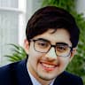 Imran Danishmand