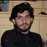 Sediqullah Rahimy