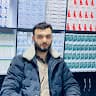 Nemat ullah Yadgar
