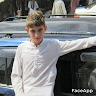 Irshad Ullah