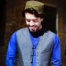 Naseer Nangyal