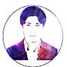 Fayaz Mashal