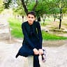 sohib salih