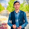 IzHaR KhAn