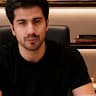 Faisal Sultani