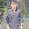 Mohammad Israr