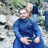Hewad Amini