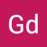 Gd Gs