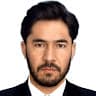 Sadam Hossain Abdali